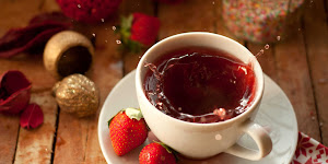 The Fact that Barsoomian Architecture is Extremely Ornate