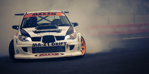 Spotify launching Top 50 charts